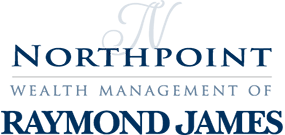 Northpoint Wealth Management of Raymond James logo